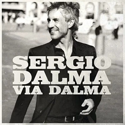 Imagen de Via Dalma (LP) [Vinilo]