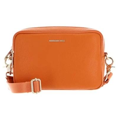 Imagen de Mandarina Duck Mellow Funda para cámara, Mujer, Talla: One Size, Marmalade