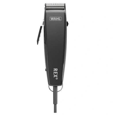 Imagen de Clipper Moser 1230 Rex 220V (T8)