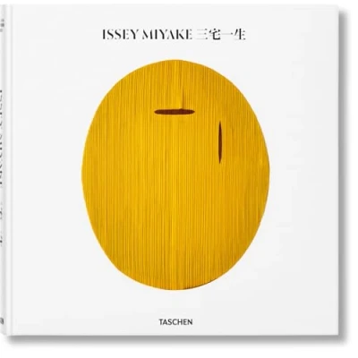 Imagen de Issey Miyake