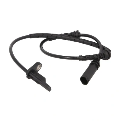 Imagen de Sensor, revoluciones de la rueda DELPHI SS21311 12B1