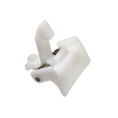 Imagen de Paxanpax PLD090 Conjunto de pestillo para puerta lavadora Bosch B1WTV, WAE, WFC, WFL, WFO, WFR, WFX, WLF, WLX, WTA4007, WVT1260; Siemens WH54, WIQ, WXL, WXLM, WXLP Series