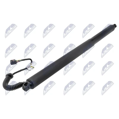 Imagen de NTY AE SE 025 Amortiguador electrico maletero