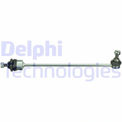 Imagen de DELPHI TC1020 Bieleta de suspensión 331 M10x1.25 MINI: Hatchback