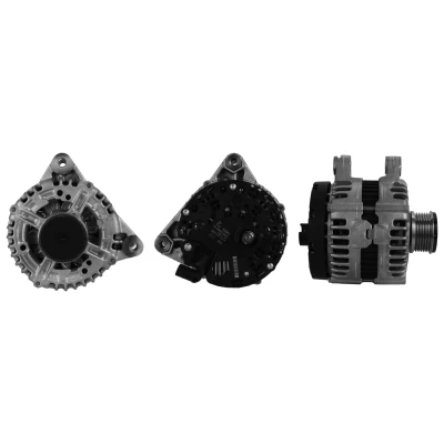 Imagen de LUCAS ELECTRICAL LRA03277 Alternador 14V 150A FORD: MONDEO 4 Stufenheck, 4, VOLVO: S80 II