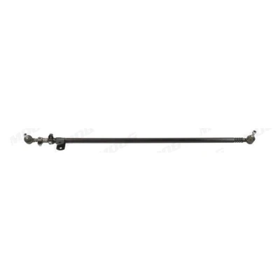 Imagen de MOOG LR DS 5054 Barra de dirección Eje delantero