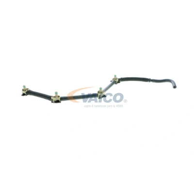 Imagen de VAICO V10 5495 Tubo flexible, combustible de fuga apropiado para diesel biológico AUDI: A5 B8 Coupé, A4 Avant, Q5, SEAT: Leon III Hatchback