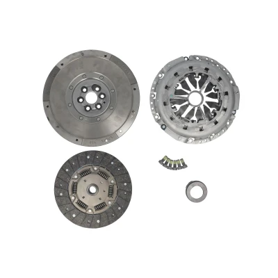 Imagen de SACHS 2290 601 203 Kit de Embrague