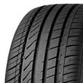 Imagen de Superia ECOBLUE UHP 225/55 R17 101W coche de turismo Neumáticos verano SU088265 norauto, oscaro, mister auto