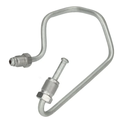 Imagen de Tuberías de freno y latiguillos FEBI BILSTEIN 194484