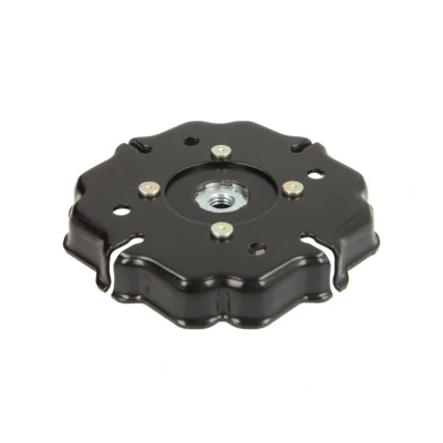 Imagen de THERMOTEC KTT020002 Disco de arrastre, acople magnético compresor