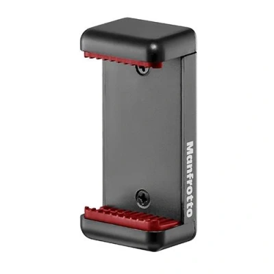 Imagen de Manfrotto Pinza Para Smartphone
