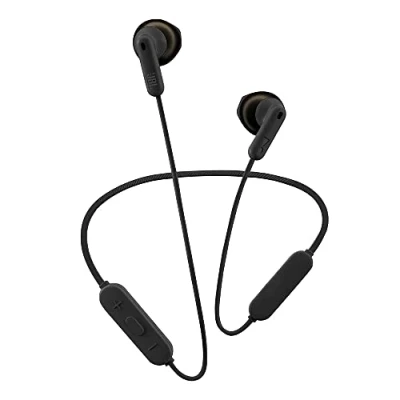 Imagen de Auriculares Bluetooth Jbl Tune 215 Negro