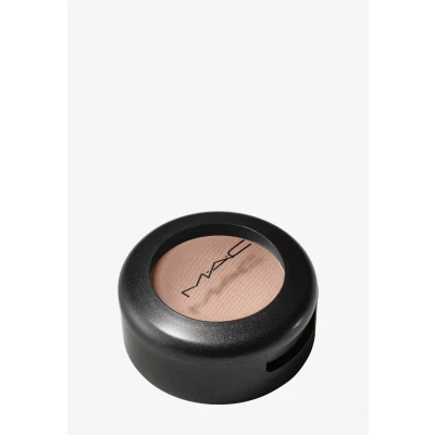 Imagen de MAC Sombra Omega (matte) 1,5 g