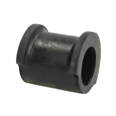 Imagen de REINHOCH RH17 0017 Silentblock Barra Estabilizadora Eje trasero, derecha, exterior, trasero izquierda 26,5 VOLKSWAGEN: Multivan 5 (7HM