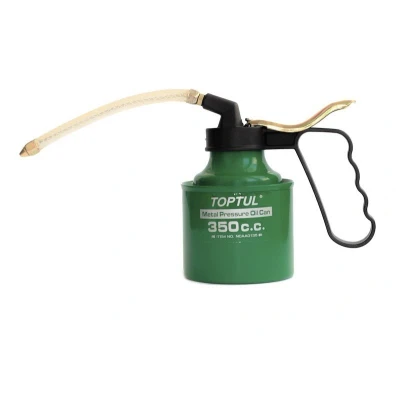 Imagen de TOPTUL NCAA0135 Aceitera