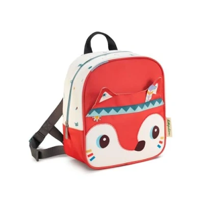 Imagen de Mochila A5 Alice Personalizable