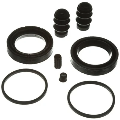 Imagen de AUTOFREN SEINSA D4771 Kit de Reparación Frenos 48 MERCEDES BENZ: Vito Mixto, Viano, Bus, VOLKSWAGEN: Crafter 30 50 Camión plataforma/Chasis
