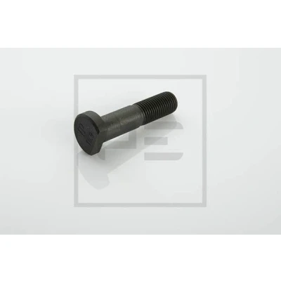 Imagen de PETERS ENNEPETAL 017.004 00A Perno de rueda M14x1,5 57, 64 10.9