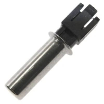 Imagen de Beko Grundig Arcelik 2971900300 sensor de temperatura sonda ntc 12KOHM ( thinking )