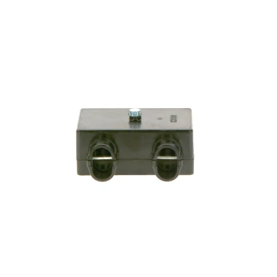 Imagen de BOSCH 0 354 120 004 Portafusibles