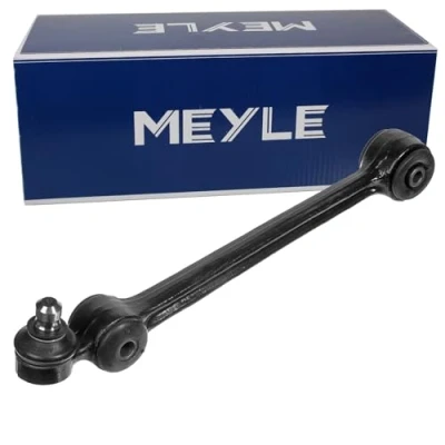 Imagen de MEYLE 116 050 0013 Barra oscilante, suspensión de ruedas VOLKSWAGEN: Polo II Coupé, Hatchback, Classic