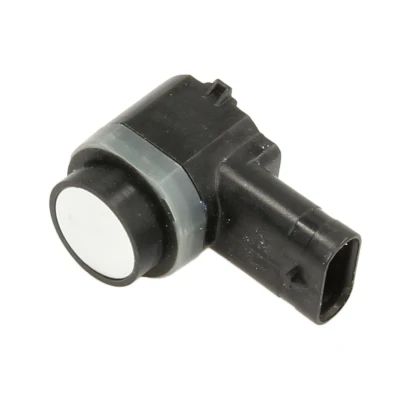 Imagen de Sensor, auxiliar de aparcamiento BLIC 5902 01 0461P