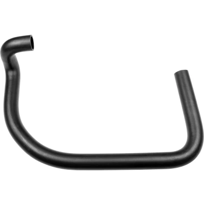 Imagen de GATES 3603 Manguitos de Radiador EPDM (Ethylen Propylen Dien Caucho) PEUGEOT: 205 Cabrio, II Hatchback, 309 I Hatchback norauto, oscaro, mister