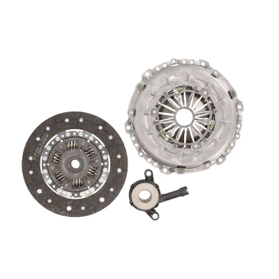 Imagen de LuK 624 3792 33 Kit de Embrague MITSUBISHI: ASX SUV