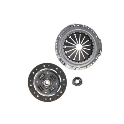 Imagen de NEXUS F1V012NX Kit de Embrague 220 VOLVO: S40 I, V40 Familiar, MITSUBISHI: Carisma Hatchback, Berlina