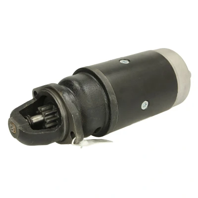 Imagen de Motor de arranque STARDAX STX201180