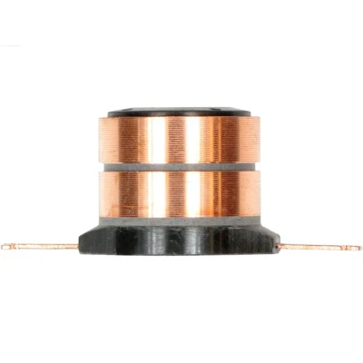 Imagen de AS PL ASL9001 Anillo colector, alternador
