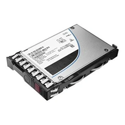Imagen de Hewlett Packard Enterprise 240gb 2.5 Sata Iii Serial Ata