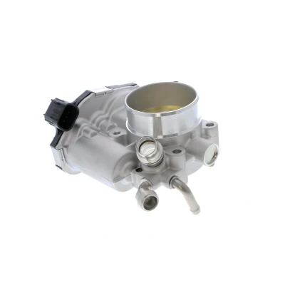 Imagen de VEMO V40 81 0017 Cuerpo de Mariposa electrónico Unidad control/software se debe actualizar Q+, calidad primer equipo OPEL: Astra J Hatchback