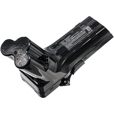 Imagen de TECHTEK baterías Compatible con [Philips] FC6822, FC6822/01, FC6823, FC6823/01, FC6823/31, FC6823/81, FC6823/82, FC6826/01, FC6827, FC6828, FC6904, FC6904/01, FC6908, SpeedPro MAX, MAX Aqua,