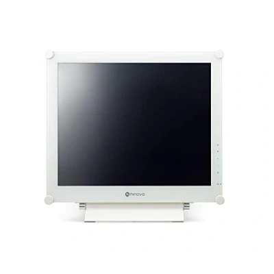 Imagen de AG NEOVO x 19E 48.3 cm [19] 1280 1024 Pixels SXGA LED White