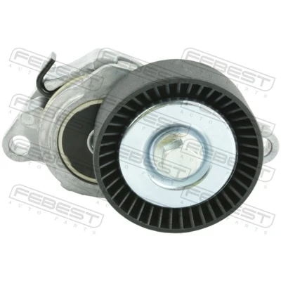 Imagen de FEBEST 0790 GRV Tensor de Correa SUZUKI: Grand Vitara 2 SUV