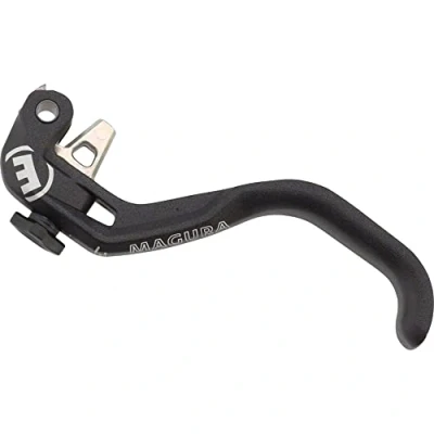 Imagen de Magura, Nero, Leva FR. HC,1d All, Reach, Unisex Adulto, Taglia Unica