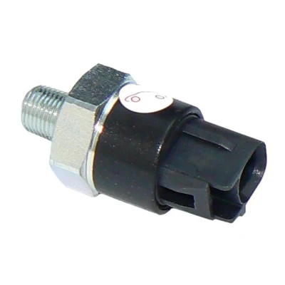 Imagen de METZGER 0910040 Sensor de Presión Aceite 1/8x28 BSP 0,20 TOYOTA: Celica VI Coupé, Corolla IX Hatchback, RAV4 II SUV, MINI: Hatchback