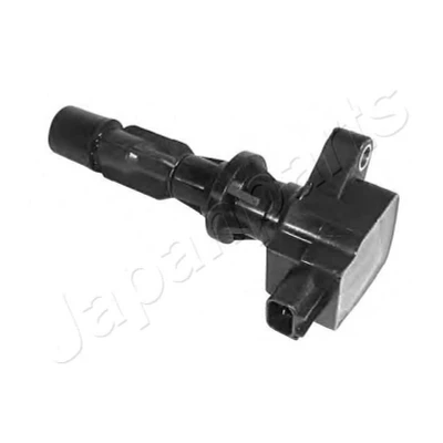 Imagen de ASHIKA BO 0309JM Bobina de encendido SUZUKI: Grand Vitara 2 SUV, SWIFT 4, FORD: MONDEO 4 Stufenheck, S Max Mk1