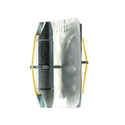 Imagen de QUICK BRAKE 120 53 023 Ajustador automático de tensión, sistema frenado