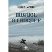 Imagen de Miguel Strogoff