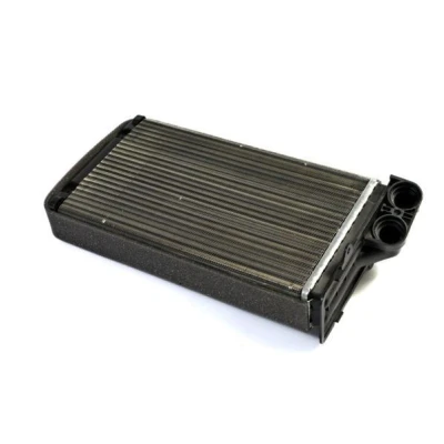 Imagen de THERMOTEC D6P002TT Radiador de Calefaccion PEUGEOT: 406 Berlina, Coupé