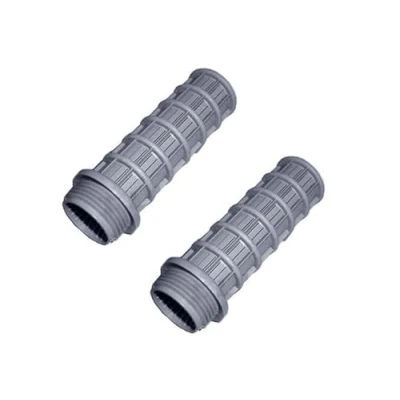 Imagen de Astralpool Brazo COLECTOR 1&quot; 110 MM. (Pack 2 un) Marca