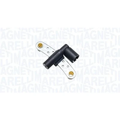 Imagen de MAGNETI MARELLI 064848129010 Sensor de revoluciones, control del motor