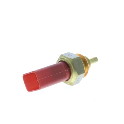 Imagen de VEMO Original Quality V24 72 0060 Sensor, temperatura del refrigerante FIAT: Punto I Hatchback