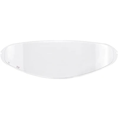 Imagen de Acerbis 0024266.120 Lente Pinlock Transparente, Unisex Adult, Multicolor, Talla Unica