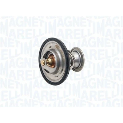 Imagen de MAGNETI MARELLI 352317002320 Termostato, refrigerante 88 56 con junta FIAT: Uno Hatchback, 127 RITMO 1, LANCIA: Y10