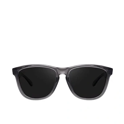 Imagen de Hawkers One Carbono Polarized Gafas de sol, Talla: Size, Black