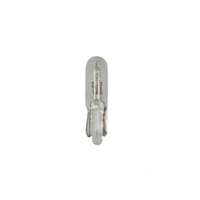 Imagen de BOSCH 1 987 302 208 Lámpara, luz para lectura